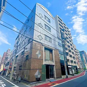 Akihabara Nakagawa ** Tokyo